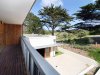Real Estate and Property in 3 Desbrowe-Annear Way, Portsea, VIC
