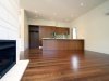 Real Estate and Property in 3 Desbrowe-Annear Way, Portsea, VIC