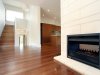 Real Estate and Property in 3 Desbrowe-Annear Way, Portsea, VIC