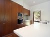 Real Estate and Property in 3 Desbrowe-Annear Way, Portsea, VIC