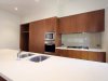 Real Estate and Property in 3 Desbrowe-Annear Way, Portsea, VIC