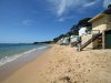 Real Estate and Property in 3 Desbrowe-Annear Way, Portsea, VIC