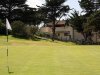 Real Estate and Property in 3 Desbrowe-Annear Way, Portsea, VIC