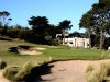 Real Estate and Property in 3 Desbrowe-Annear Way, Portsea, VIC