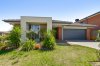 3 Dewberry Drive, Keysborough VIC 3173 