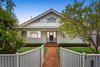 https://images.listonce.com.au/custom/l/listings/3-drumcondra-avenue-drumcondra-vic-3215/524/01796524_img_01.jpg?26b-rwjzJ9E