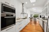 https://images.listonce.com.au/custom/l/listings/3-drumcondra-avenue-drumcondra-vic-3215/524/01796524_img_02.jpg?1_-xXwNmO28