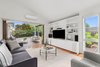https://images.listonce.com.au/custom/l/listings/3-drumcondra-avenue-drumcondra-vic-3215/524/01796524_img_04.jpg?hz1XbUhcgiU