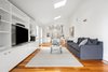 https://images.listonce.com.au/custom/l/listings/3-drumcondra-avenue-drumcondra-vic-3215/524/01796524_img_05.jpg?pYUyhmuJlYk