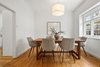 https://images.listonce.com.au/custom/l/listings/3-drumcondra-avenue-drumcondra-vic-3215/524/01796524_img_06.jpg?uJiaCpYgd9k