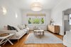 https://images.listonce.com.au/custom/l/listings/3-drumcondra-avenue-drumcondra-vic-3215/524/01796524_img_07.jpg?Hl35hL4wqps