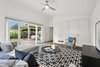https://images.listonce.com.au/custom/l/listings/3-drumcondra-avenue-drumcondra-vic-3215/524/01796524_img_08.jpg?4f12K83Xik4