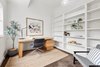https://images.listonce.com.au/custom/l/listings/3-drumcondra-avenue-drumcondra-vic-3215/524/01796524_img_09.jpg?TC1FARzrUCQ