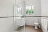 https://images.listonce.com.au/custom/l/listings/3-drumcondra-avenue-drumcondra-vic-3215/524/01796524_img_11.jpg?KDx5cUHGBcI