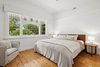 https://images.listonce.com.au/custom/l/listings/3-drumcondra-avenue-drumcondra-vic-3215/524/01796524_img_12.jpg?QT9j1JplySI