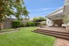 https://images.listonce.com.au/custom/l/listings/3-drumcondra-avenue-drumcondra-vic-3215/524/01796524_img_15.jpg?1LUMsLdXK7w