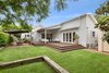 https://images.listonce.com.au/custom/l/listings/3-drumcondra-avenue-drumcondra-vic-3215/524/01796524_img_16.jpg?J9tH2xhQ1_I