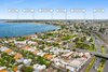 https://images.listonce.com.au/custom/l/listings/3-drumcondra-avenue-drumcondra-vic-3215/524/01796524_img_18.jpg?MGZwdTrGrbA