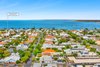 https://images.listonce.com.au/custom/l/listings/3-drumcondra-avenue-drumcondra-vic-3215/524/01796524_img_20.jpg?GEu0AerfVnQ