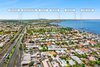 https://images.listonce.com.au/custom/l/listings/3-drumcondra-avenue-drumcondra-vic-3215/524/01796524_img_21.jpg?Mkn7t4quyIk