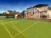 Real Estate and Property in 3 Duckmanton
Court , Bentleigh East, VIC