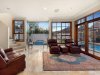 Real Estate and Property in 3 Duckmanton
Court , Bentleigh East, VIC