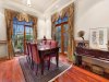 Real Estate and Property in 3 Duckmanton
Court , Bentleigh East, VIC