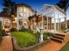 Real Estate and Property in 3 Duckmanton
Court , Bentleigh East, VIC