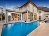 Real Estate and Property in 3 Duckmanton
Court , Bentleigh East, VIC
