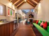 Real Estate and Property in 3 Duckmanton
Court , Bentleigh East, VIC