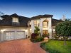 Real Estate and Property in 3 Duckmanton
Court , Bentleigh East, VIC