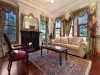 Real Estate and Property in 3 Duckmanton
Court , Bentleigh East, VIC