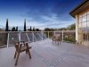 Real Estate and Property in 3 Duckmanton
Court , Bentleigh East, VIC
