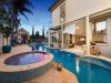 Real Estate and Property in 3 Duckmanton
Court , Bentleigh East, VIC