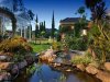 Real Estate and Property in 3 Duckmanton
Court , Bentleigh East, VIC