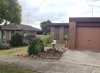 Real Estate and Property in 3 Dunsford  Drive, Leopold, VIC