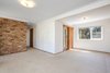 3 Electra Street, Heathcote NSW 2233  - Photo 2