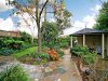 Real Estate and Property in 3 Elimatta Road, Carnegie, VIC