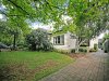 Real Estate and Property in 3 Elimatta Road, Carnegie, VIC