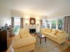 Real Estate and Property in 3 Elimatta Road, Carnegie, VIC