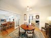 Real Estate and Property in 3 Elimatta Road, Carnegie, VIC