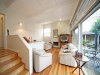 Real Estate and Property in 3 Elimatta Road, Carnegie, VIC