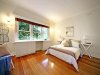 Real Estate and Property in 3 Elimatta Road, Carnegie, VIC