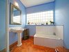 Real Estate and Property in 3 Elimatta Road, Carnegie, VIC