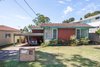 3 English Street, Woolooware NSW 2230 