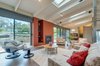 Real Estate and Property in 3 Erinvale Close, Gisborne, VIC
