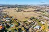 Real Estate and Property in 3 Erinvale Close, Gisborne, VIC