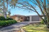 Real Estate and Property in 3 Erinvale Close, Gisborne, VIC