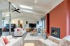 Real Estate and Property in 3 Erinvale Close, Gisborne, VIC