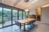 Real Estate and Property in 3 Erinvale Close, Gisborne, VIC